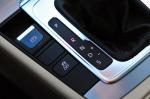 Volkswagen Passat CC 2013 года